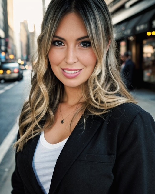 thumbnail_bebf22cb-cff5-4ca5-a5b0-64443fe45a27